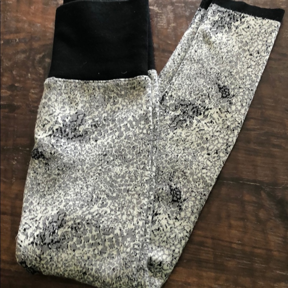 Leggings